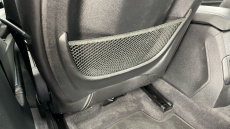 BMW 1 Series 118i [136] M Sport 5dr Step Auto [LCP] Petrol Hatchback